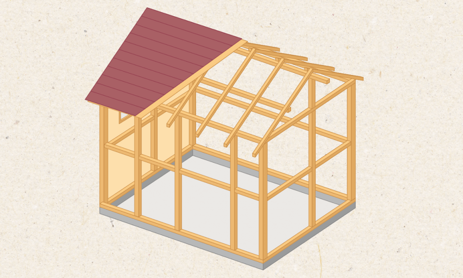 家づくりの基本 木造と鉄筋だけじゃない 家の工法もいろいろ 家づくりのヒント ハウジングこまち カウンター Housingkomachi Counter